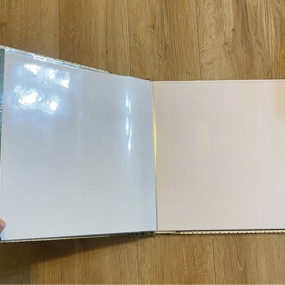 Scrapbook - Picture 4 of 4